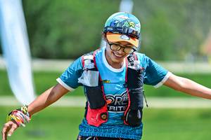 BIB: 
                            <button type="button" onclick="openModal(25038232)" class="btn btn-primary btn-sm float-right btn-popup" data-toggle="modal" data-target=".modal-high-quality">
                        <i class="fas fa-shopping-cart"></i> Add to Cart
                    </button>
                                            <button type="button" onclick="isThisMe(25038232, true)" class="btn btn-success btn-sm float-right btn-popup btn-isme hidden" data-toggle="tooltip" data-placement="bottom" title="นี่คือรูปของคุณใช่ไหม คลิกที่นี่เพื่อเอาเข้าอัลบั้ม">
                        <i class="fas fa-plus"></i> Add to album
                    </button>
                    <button type="button" onclick="isThisMe(25038232, false)" class="btn btn-warning btn-sm float-right btn-popup btn-isnotme hidden">
                        <i class="fas fa-ban"></i> Remove from album
                    </button>